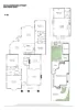36 Macgregor Street, Malvern East, Vic 3145-Floorplan