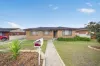 36 Mackellar Street, Cessnock, NSW 2325