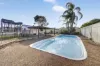 36 Mackellar Street, Cessnock, NSW 2325-Image