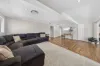 36 Mackellar Street, Cessnock, NSW 2325-Image