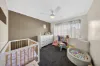 36 Mackellar Street, Cessnock, NSW 2325-Image