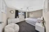 36 Mackellar Street, Cessnock, NSW 2325-Image