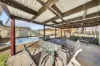 36 Mackellar Street, Cessnock, NSW 2325-Image