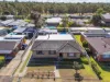 36 Mackellar Street, Cessnock, NSW 2325-Image