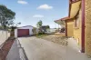 36 Mackellar Street, Cessnock, NSW 2325-Image