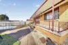 36 Mackellar Street, Cessnock, NSW 2325-Image