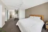 36 Mackellar Street, Cessnock, NSW 2325-Image