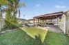 36 Mackellar Street, Cessnock, NSW 2325-Image