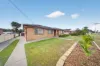 36 Mackellar Street, Cessnock, NSW 2325-Image