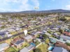 36 Mackellar Street, Cessnock, NSW 2325-Image