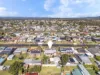 36 Mackellar Street, Cessnock, NSW 2325-Image