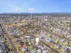 36 Mackellar Street, Cessnock, NSW 2325-Image