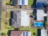 36 Mackellar Street, Cessnock, NSW 2325-Image