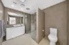 36 Mackellar Street, Cessnock, NSW 2325-Image