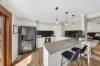 36 Mackellar Street, Cessnock, NSW 2325-Image