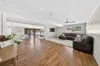 36 Mackellar Street, Cessnock, NSW 2325-Image