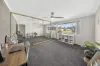 36 Mackellar Street, Cessnock, NSW 2325-Image