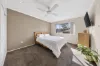 36 Mackellar Street, Cessnock, NSW 2325-Image