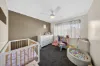 36 Mackellar Street, Cessnock, NSW 2325-Image