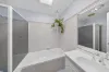 36 Mackellar Street, Cessnock, NSW 2325-Image