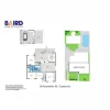36 Mackellar Street, Cessnock, NSW 2325-Floorplan