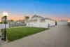 36 Mackenzie Street, West Mackay, Qld 4740