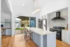 36 Mackenzie Street, West Mackay, Qld 4740-Image