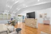 36 Mackenzie Street, West Mackay, Qld 4740-Image