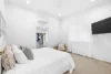 36 Mackenzie Street, West Mackay, Qld 4740-Image