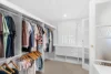 36 Mackenzie Street, West Mackay, Qld 4740-Image