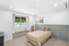 36 Mackenzie Street, West Mackay, Qld 4740-Image