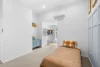 36 Mackenzie Street, West Mackay, Qld 4740-Image