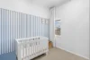 36 Mackenzie Street, West Mackay, Qld 4740-Image
