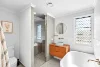 36 Mackenzie Street, West Mackay, Qld 4740-Image