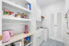 36 Mackenzie Street, West Mackay, Qld 4740-Image