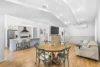 36 Mackenzie Street, West Mackay, Qld 4740-Image