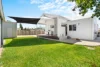 36 Mackenzie Street, West Mackay, Qld 4740-Image