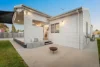 36 Mackenzie Street, West Mackay, Qld 4740-Image