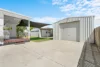 36 Mackenzie Street, West Mackay, Qld 4740-Image