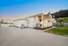 36 Mackenzie Street, West Mackay, Qld 4740-Image