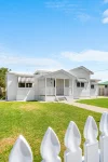 36 Mackenzie Street, West Mackay, Qld 4740-Image