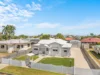 36 Mackenzie Street, West Mackay, Qld 4740-Image
