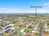 36 Mackenzie Street, West Mackay, Qld 4740-Image