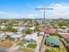 36 Mackenzie Street, West Mackay, Qld 4740-Image