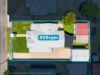 36 Mackenzie Street, West Mackay, Qld 4740-Image
