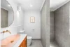 36 Mackenzie Street, West Mackay, Qld 4740-Image