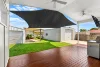 36 Mackenzie Street, West Mackay, Qld 4740-Image