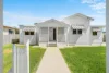 36 Mackenzie Street, West Mackay, Qld 4740-Image