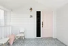 36 Mackenzie Street, West Mackay, Qld 4740-Image