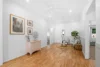 36 Mackenzie Street, West Mackay, Qld 4740-Image